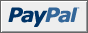 Make payments with PayPal - it's fast, free and secure!